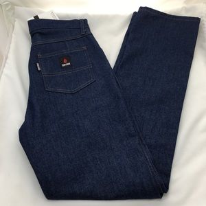 crude Jeans for Men - Poshmark